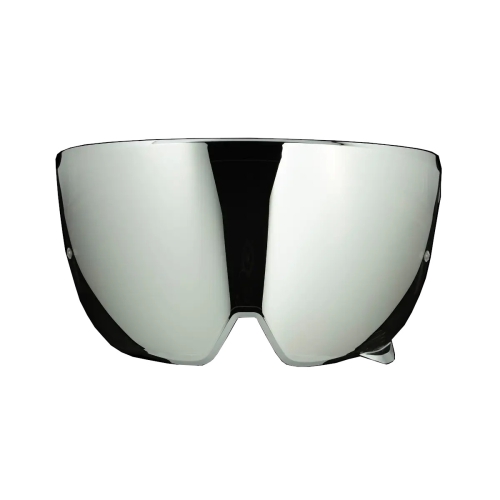 RUROC ATLAS VISOR CHROME